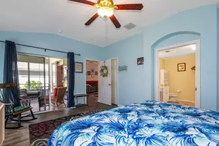 27121 Greenfly Orchid Ln, Leesburg, FL 34748 - Photo 13