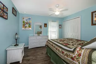 27121 Greenfly Orchid Ln, Leesburg, FL 34748 - Photo 15