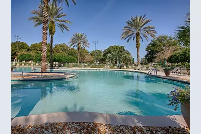 27121 Greenfly Orchid Lane, Leesburg, FL 34748 - Photo 29