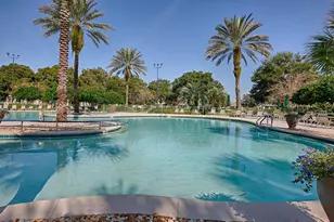 27121 Greenfly Orchid Ln, Leesburg, FL 34748 - Photo 29