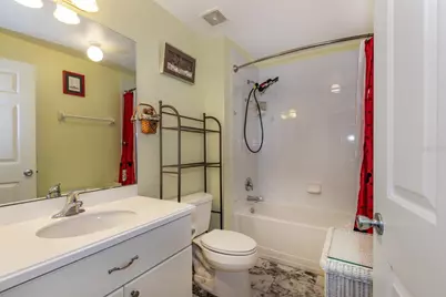 27121 Greenfly Orchid Lane, Leesburg, FL 34748 - Photo 17