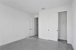 17350 Crisp Apple Ln, Land O Lakes, FL 34638 - Photo 7