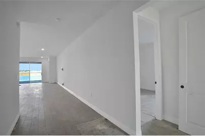 17350 Crisp Apple Lane, Land O Lakes, FL 34638 - Photo 3