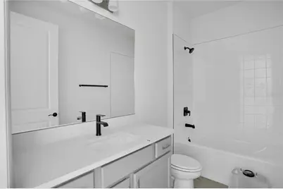 17350 Crisp Apple Lane, Land O Lakes, FL 34638 - Photo 9