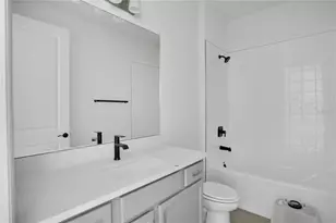 17350 Crisp Apple Ln, Land O Lakes, FL 34638 - Photo 9