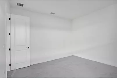 17350 Crisp Apple Lane, Land O Lakes, FL 34638 - Photo 13