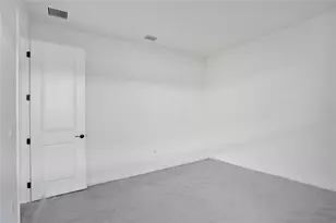 17350 Crisp Apple Ln, Land O Lakes, FL 34638 - Photo 13