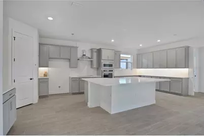 17350 Crisp Apple Lane, Land O Lakes, FL 34638 - Photo 15