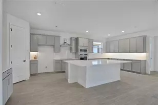 17350 Crisp Apple Ln, Land O Lakes, FL 34638 - Photo 15