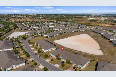 3512 Belland Circle #B, Clermont, FL 34711 - Photo 33