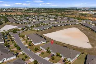 3512 Belland Cir, Clermont, FL 34711 - Photo 33