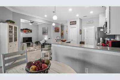 3512 Belland Circle #B, Clermont, FL 34711 - Photo 9