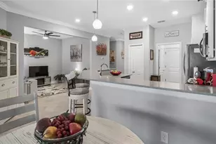 3512 Belland Cir, Clermont, FL 34711 - Photo 9