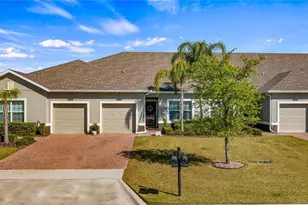 3512 Belland Cir, Clermont, FL 34711 - Photo 3