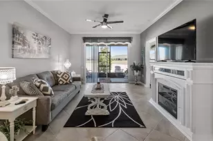 3512 Belland Cir, Clermont, FL 34711 - Photo 5