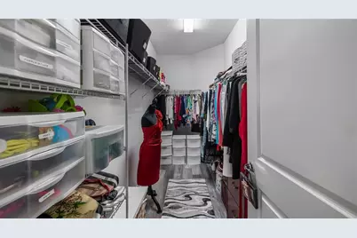 3512 Belland Circle #B, Clermont, FL 34711 - Photo 19