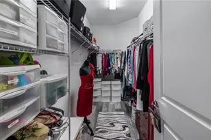 3512 Belland Cir, Clermont, FL 34711 - Photo 19