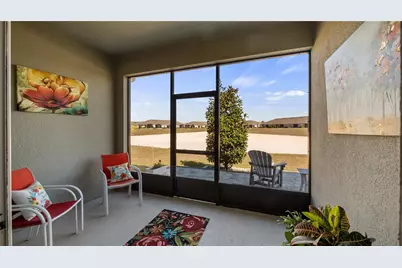 3512 Belland Circle #B, Clermont, FL 34711 - Photo 29