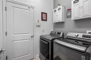 3512 Belland Cir, Clermont, FL 34711 - Photo 27