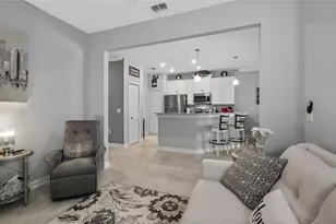 3512 Belland Cir, Clermont, FL 34711 - Photo 15