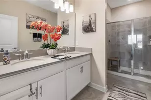 3512 Belland Cir, Clermont, FL 34711 - Photo 21