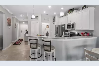 3512 Belland Circle #B, Clermont, FL 34711 - Photo 13