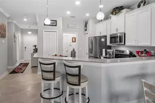 3512 Belland Cir, Clermont, FL 34711 - Photo 13