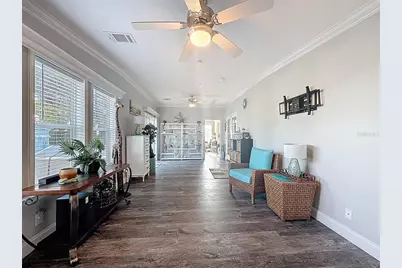 1116 Elkhart Circle, Tavares, FL 32778 - Photo 17