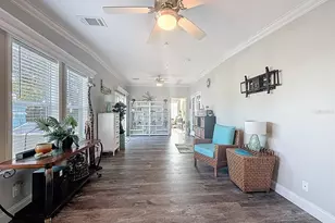 1116 Elkhart Cir, Tavares, FL 32778 - Photo 17