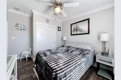 1116 Elkhart Circle, Tavares, FL 32778 - Photo 25