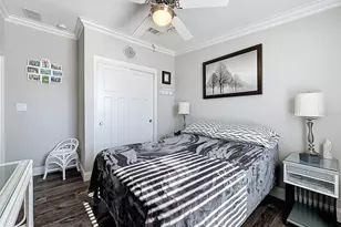 1116 Elkhart Cir, Tavares, FL 32778 - Photo 25