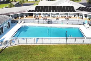 1116 Elkhart Cir, Tavares, FL 32778 - Photo 33