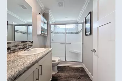 1116 Elkhart Circle, Tavares, FL 32778 - Photo 27