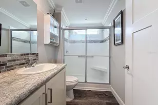 1116 Elkhart Cir, Tavares, FL 32778 - Photo 27