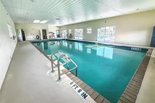 1116 Elkhart Cir, Tavares, FL 32778 - Photo 35