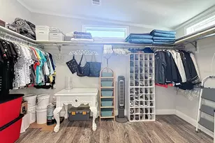 1116 Elkhart Cir, Tavares, FL 32778 - Photo 23