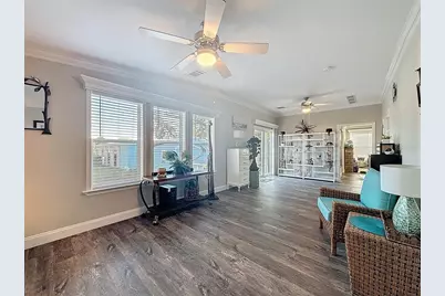 1116 Elkhart Circle, Tavares, FL 32778 - Photo 15