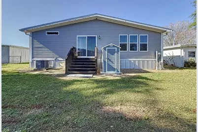 1116 Elkhart Circle, Tavares, FL 32778 - Photo 31