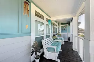 1116 Elkhart Cir, Tavares, FL 32778 - Photo 3