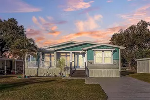 1116 Elkhart Cir, Tavares, FL 32778 - Photo 31