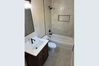 11125 SE 119th Street, Belleview, FL 34420 - Photo 25