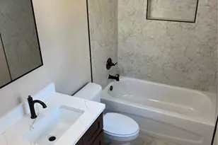 11125 SE 119th St, Belleview, FL 34420 - Photo 25