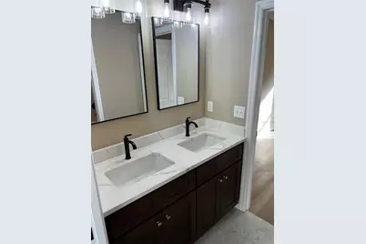 11125 SE 119th Street, Belleview, FL 34420 - Photo 17