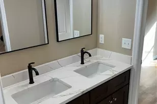 11125 SE 119th St, Belleview, FL 34420 - Photo 17