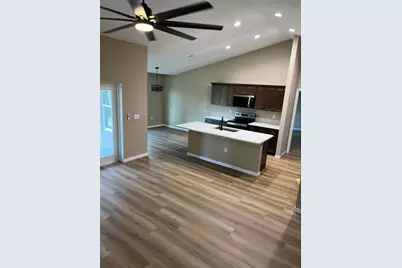 11125 SE 119th Street, Belleview, FL 34420 - Photo 27