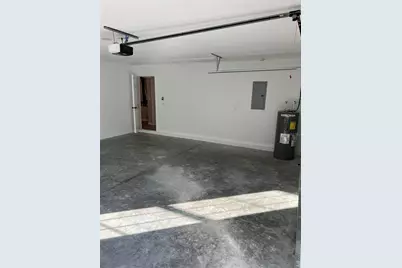 11125 SE 119th Street, Belleview, FL 34420 - Photo 7