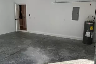 11125 SE 119th St, Belleview, FL 34420 - Photo 7