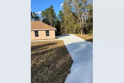 11125 SE 119th Street, Belleview, FL 34420 - Photo 5