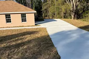 11125 SE 119th St, Belleview, FL 34420 - Photo 5