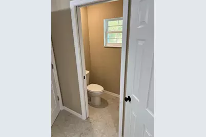 11125 SE 119th Street, Belleview, FL 34420 - Photo 9